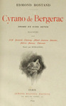 Cyrano de Bergerac