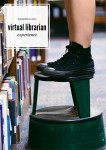 The MomAdviceVirtual Librarian (2)
