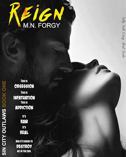 Image and video hosting by TinyPic