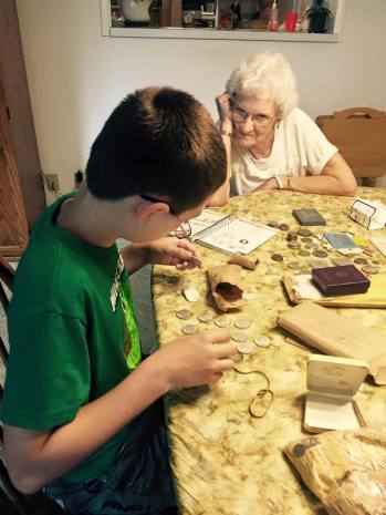 11006417_10206880516950826_3666175204239825488_n[1]