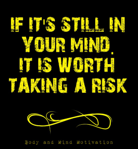 Risk-taking-quotes