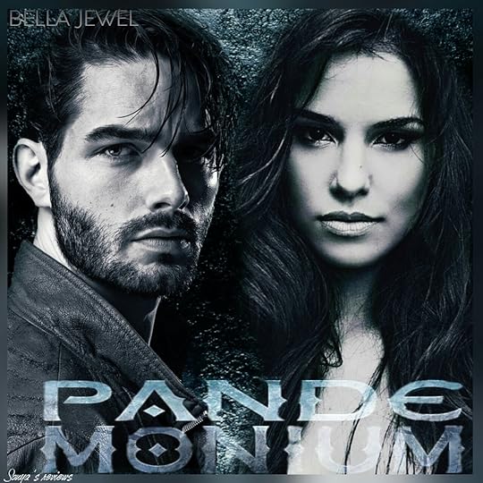  photo 1452906267854_zpsehxmlbjw.jpg