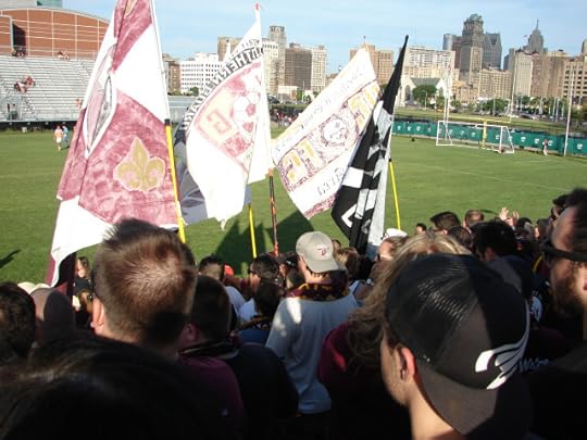 DSC06003