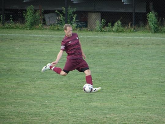 DSC06051