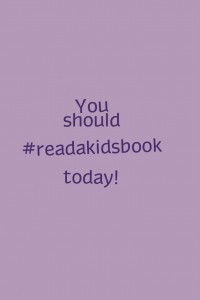 Read a Kids Book 2