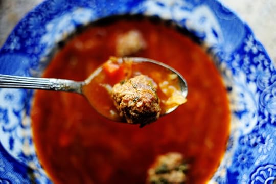 meatball