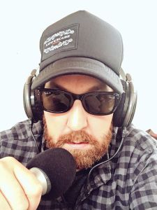 Chris Sacca