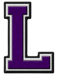 Screen shot 2016-01-14 at 6.09.12 PM