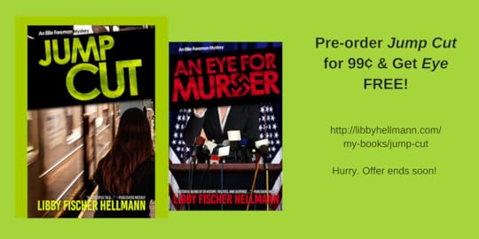 Pre-orderJCEYE Freead (1)