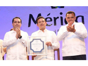 carlos martin briceño con vila y zapata bello