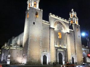 catedral