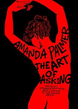 Palmer-art-of-asking