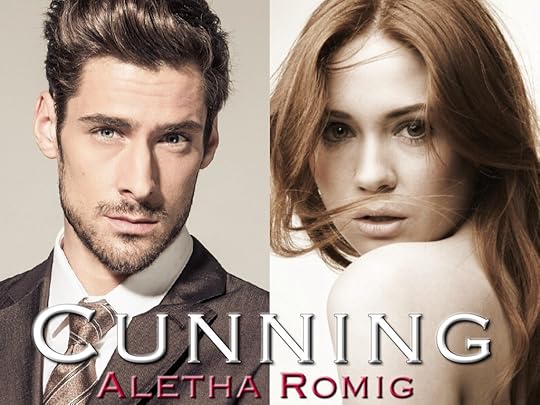  photo C43E08F1-EF4F-44EE-AC52-61AEBC8DB566_zpsvczw3r9c.jpg