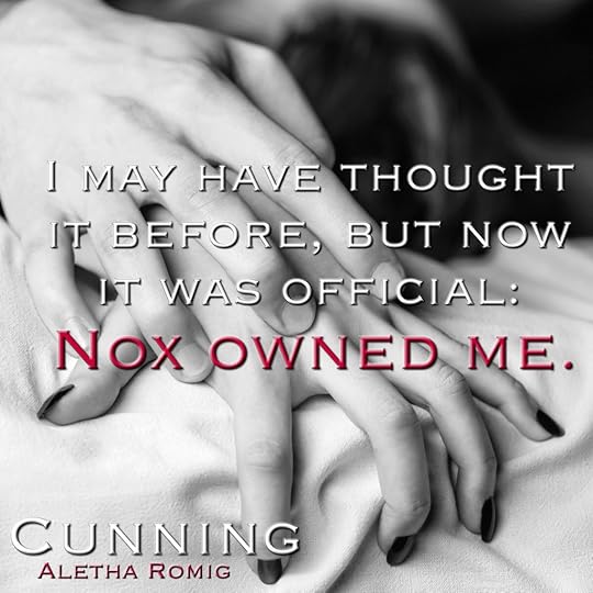  photo 374F55EC-B7F6-40A1-BC0E-66D7BDF5A35A_zpsspzgin0r.jpg