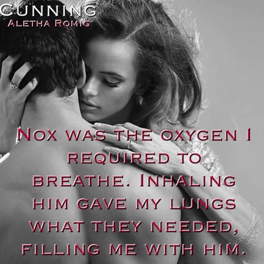  photo C6C54607-C89D-4392-88C1-B6E46E470D8B_zps94spalso.jpg