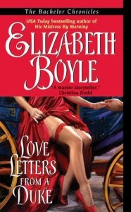 LoveLettersFromADuke