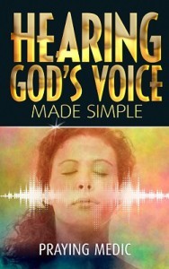 Hearing_Gods_Voice_Made_simple_400x250
