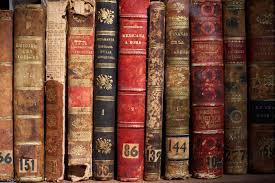 covers