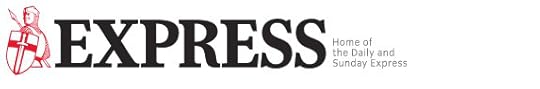express