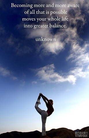 730522_10151312811246538_78078248_n (1)