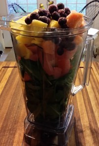 2014-12-17 09.08.17 - Copy