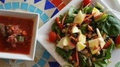 20160103_143028-e1452649479770