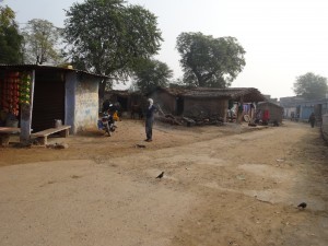 DSC06808