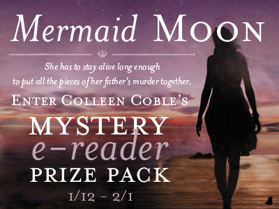 mermaid moon-400