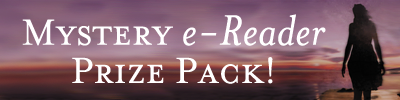 mermaid moon-enterbanner