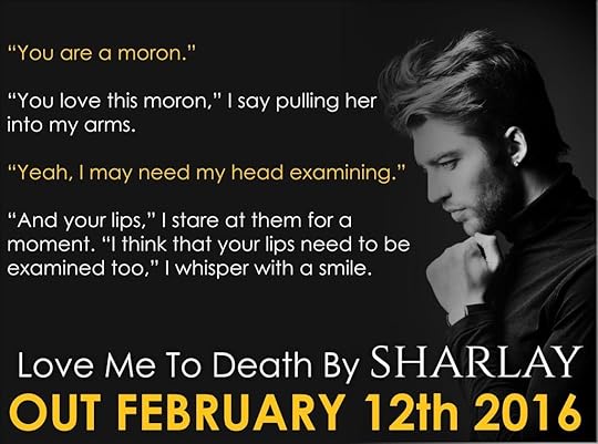  photo Teaser 1_zpsyh7q1rgs.jpg