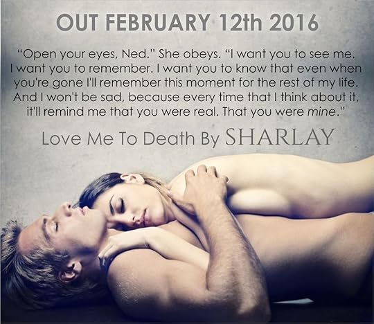  photo Teaser 3_zpst0q8kcyu.jpg