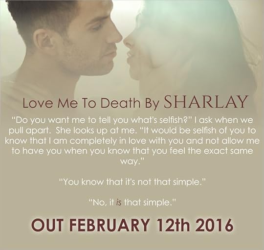  photo Teaser 2_zps8hzfdx6f.jpg