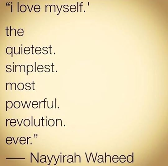 0fa8223a5d2cb86563008a707fd2f07f