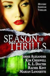 seasonofthrills200x300