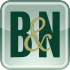 bandn-icon