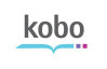 kobo_logo_FINALPMS