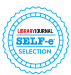 selfeselect