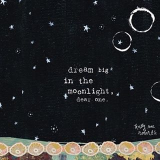 http://shop.kellyraeroberts.com/products/dream-big-in-the-moonlight