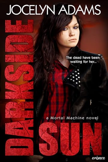 Darkside Sun New Final Large