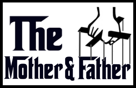 Godfather parody