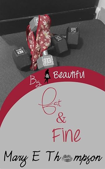 BB 5 Cover 1