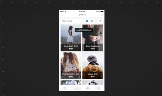 Screen Shot 2016-01-15 at 6.17.00 PM