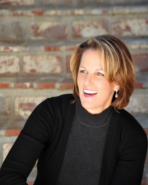 Bybee, writer, romance, author, publish