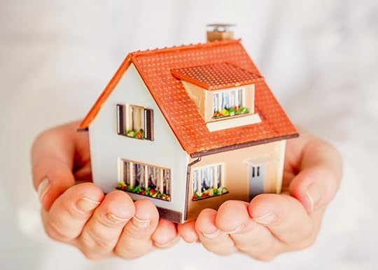 Home Insurance 3