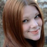 rosemarie