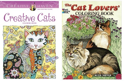 cat-coloring-books