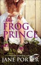 frog_450x2-138x215