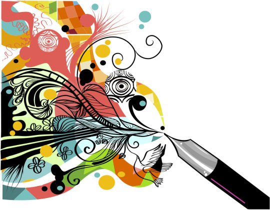 unleash_creativity