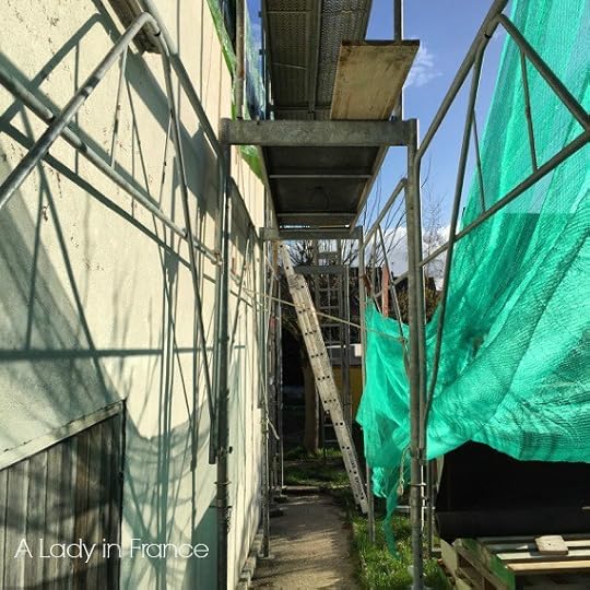 home & garden - 3