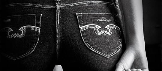 jordachecorporate.com